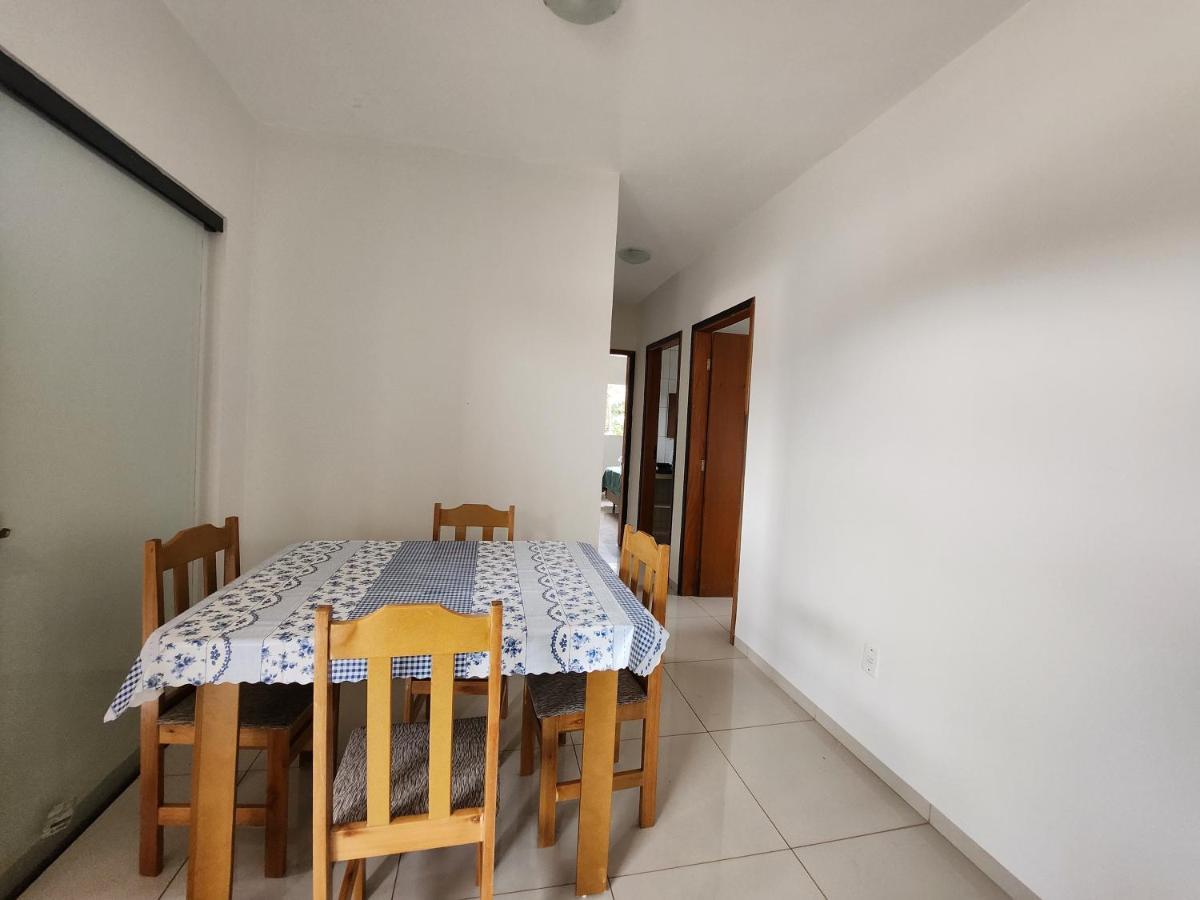 Ferienwohnung Dourados Guest Flat Pedra Bonita Exterior foto