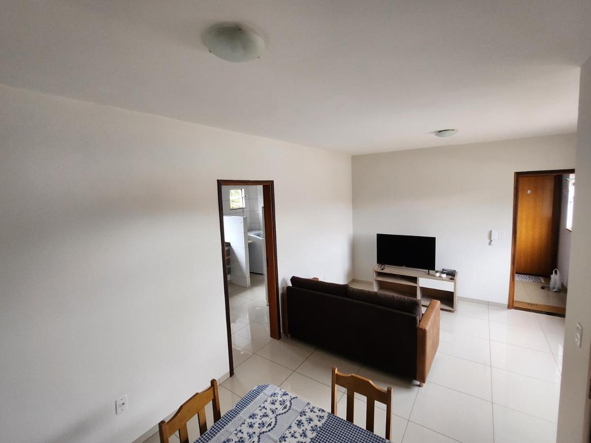 Ferienwohnung Dourados Guest Flat Pedra Bonita Exterior foto