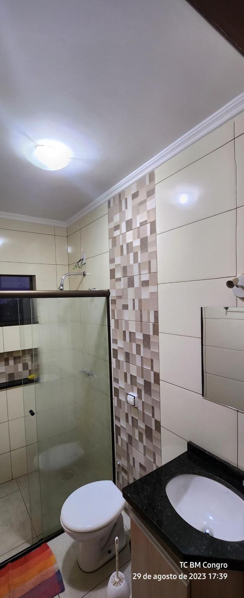 Ferienwohnung Dourados Guest Flat Pedra Bonita Exterior foto