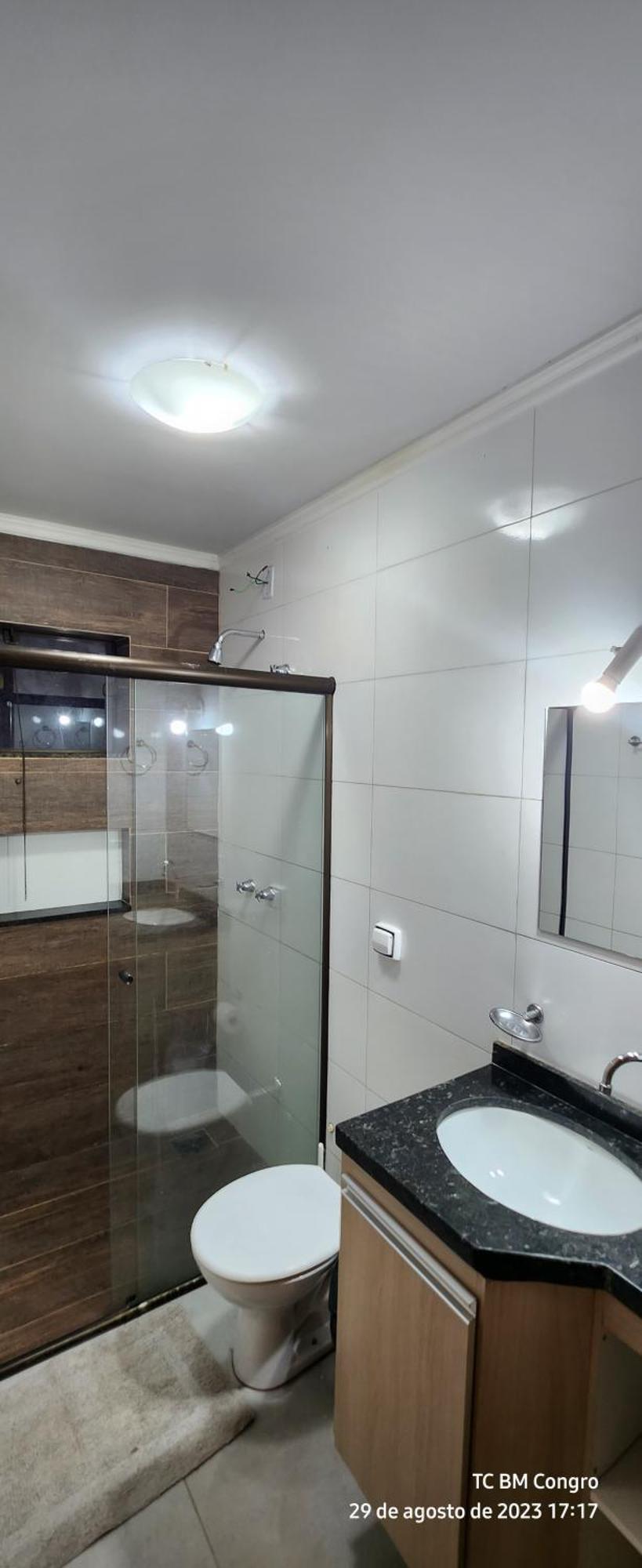 Ferienwohnung Dourados Guest Flat Pedra Bonita Exterior foto