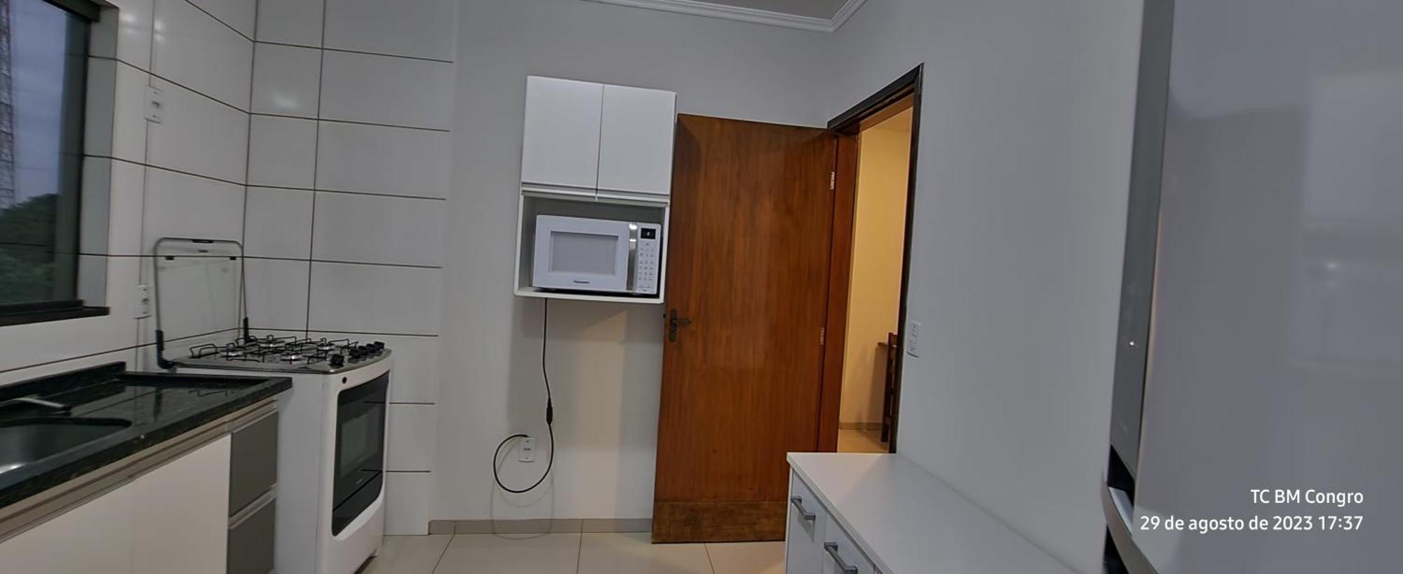 Ferienwohnung Dourados Guest Flat Pedra Bonita Exterior foto