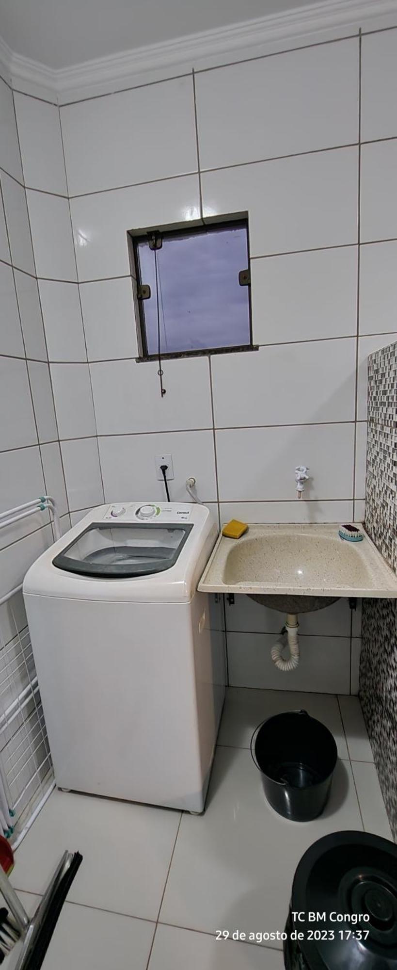Ferienwohnung Dourados Guest Flat Pedra Bonita Exterior foto