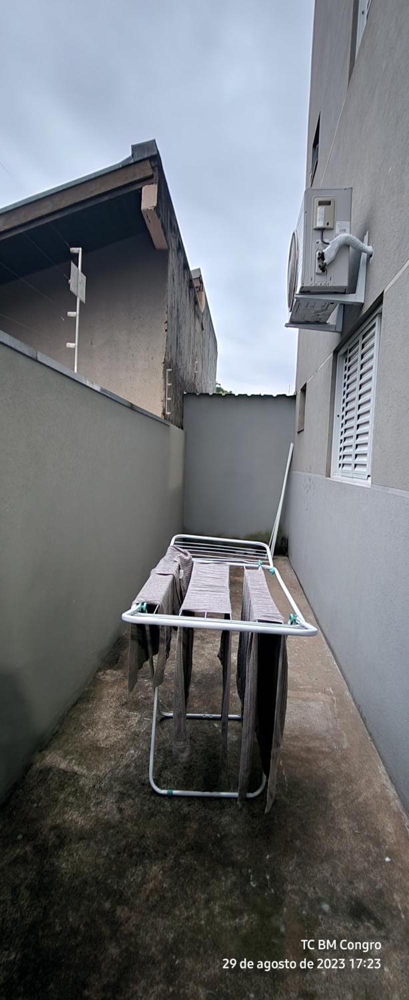 Ferienwohnung Dourados Guest Flat Pedra Bonita Exterior foto