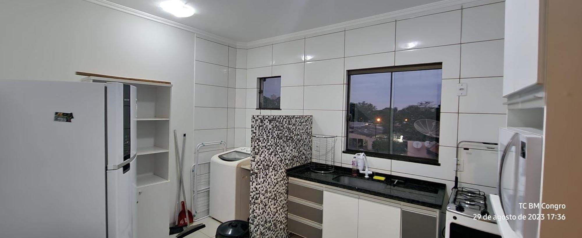 Ferienwohnung Dourados Guest Flat Pedra Bonita Exterior foto