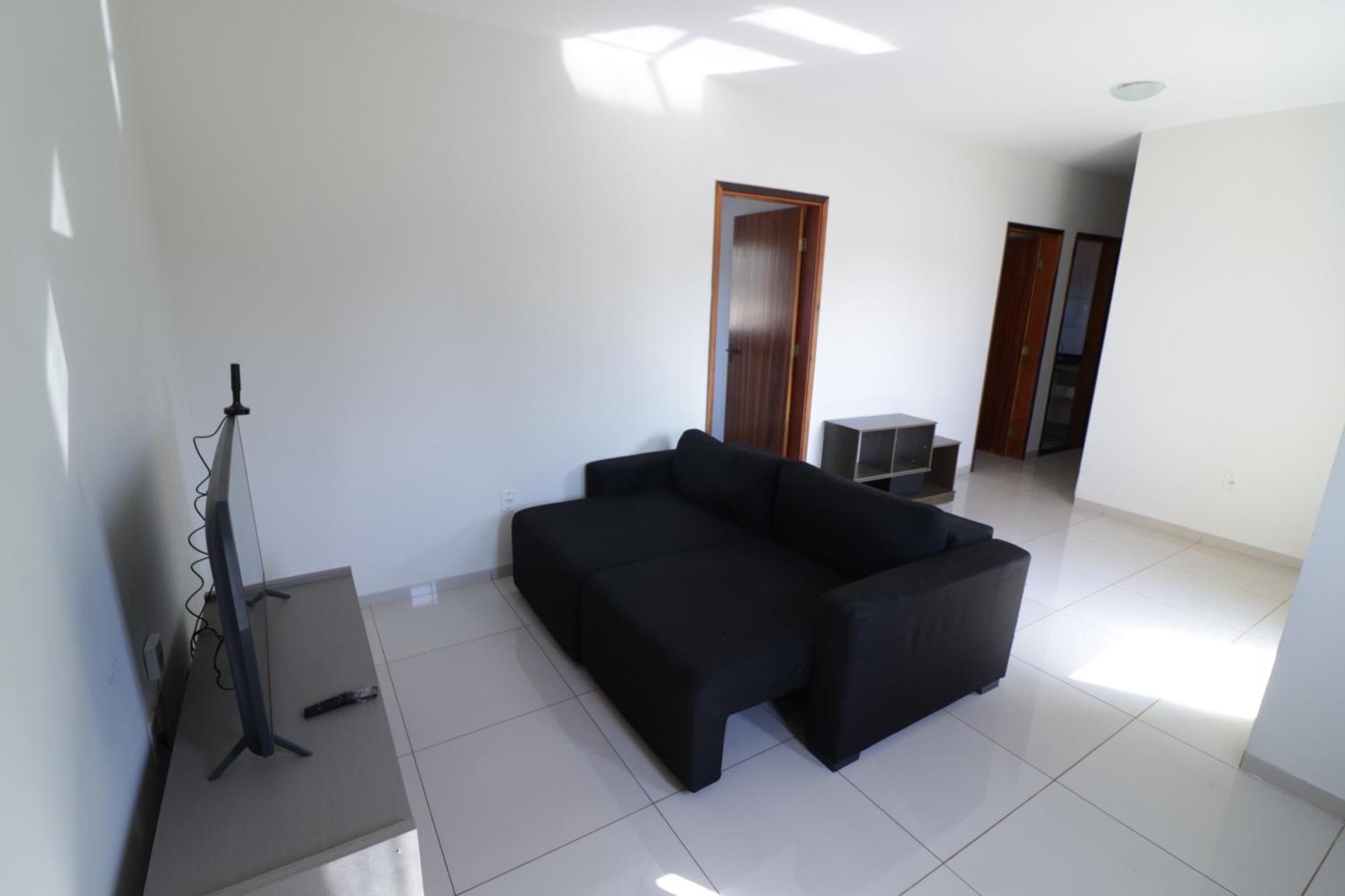 Ferienwohnung Dourados Guest Flat Pedra Bonita Exterior foto