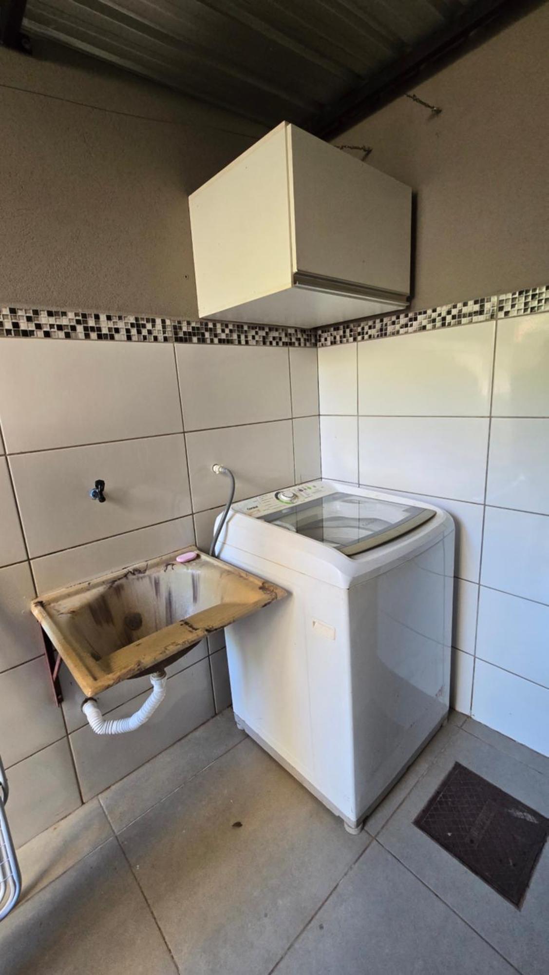 Ferienwohnung Dourados Guest Flat Pedra Bonita Exterior foto