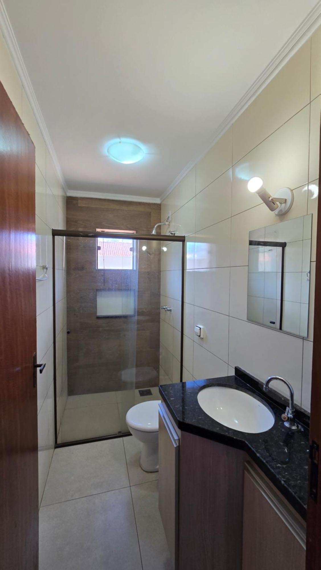 Ferienwohnung Dourados Guest Flat Pedra Bonita Exterior foto