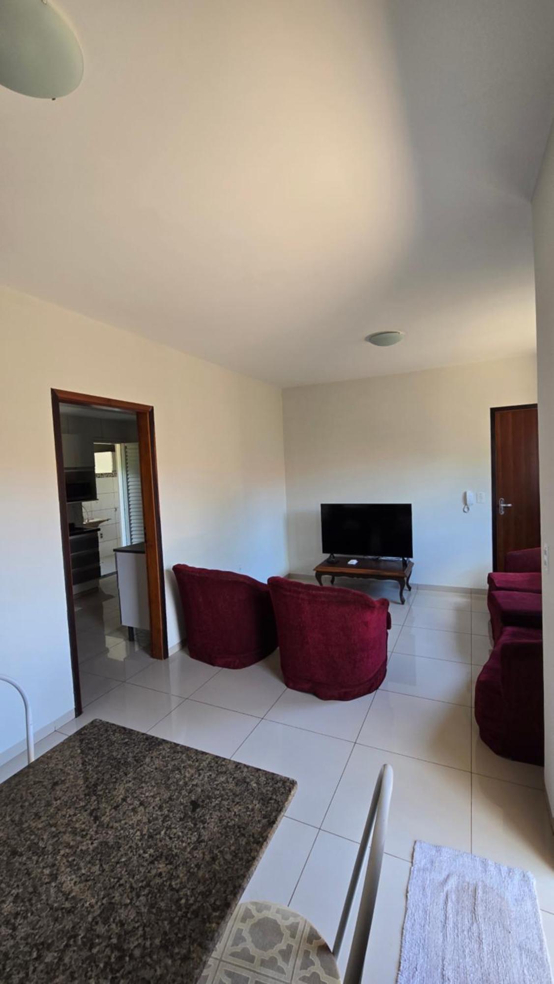 Ferienwohnung Dourados Guest Flat Pedra Bonita Exterior foto